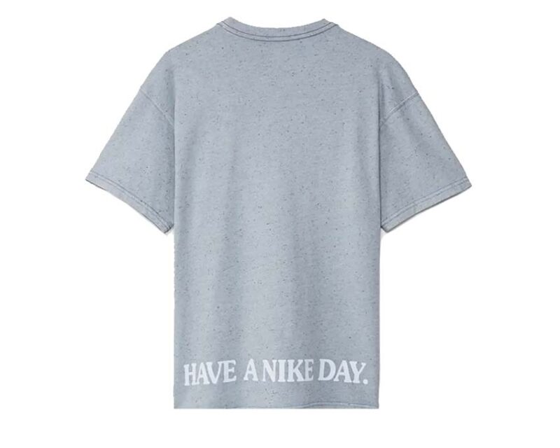 Nike Sportswear Tee – Image 2