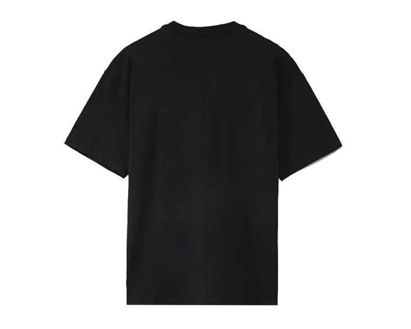 Nike Sportswear Tee – Image 2