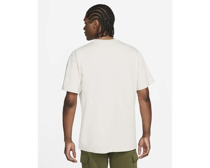 Nike Sportswear Tee – Image 2