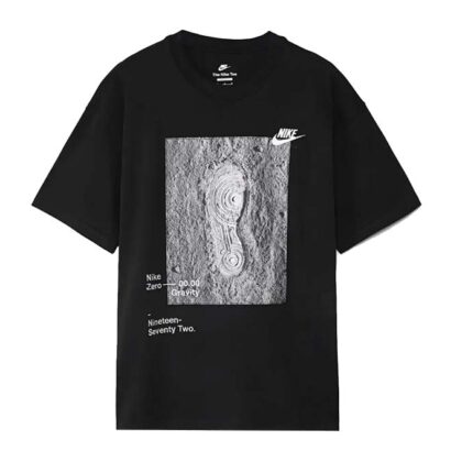 Nike Sportswear Tee