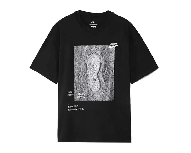 Nike Sportswear Tee