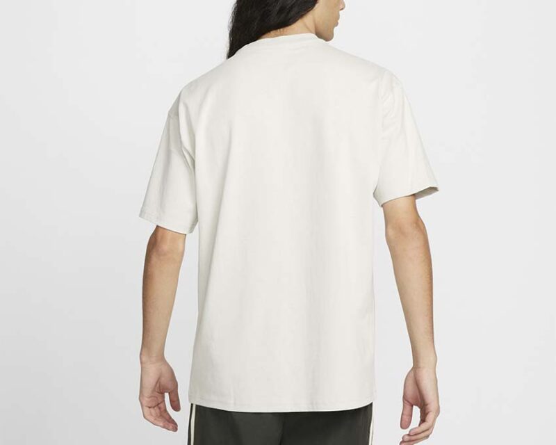 Nike Sportswear Tee – Image 2