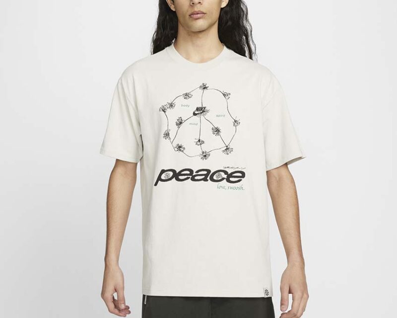 Nike Sportswear Tee