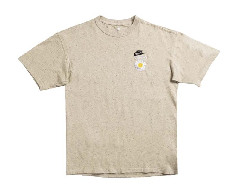 Nike Sportswear Tee