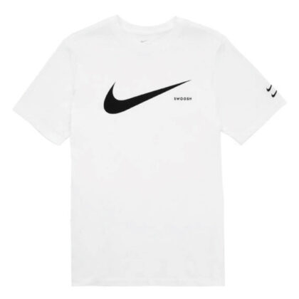 Nike Sportswear Swoosh Tee