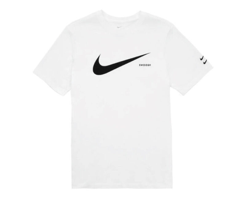 Nike Sportswear Swoosh Tee