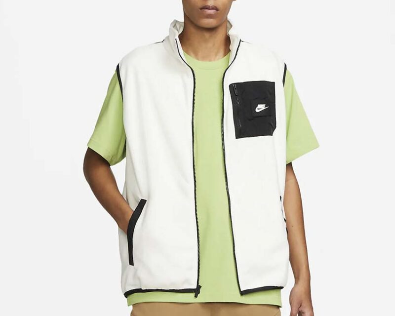 Nike Sportswear Therma Fit – Image 2
