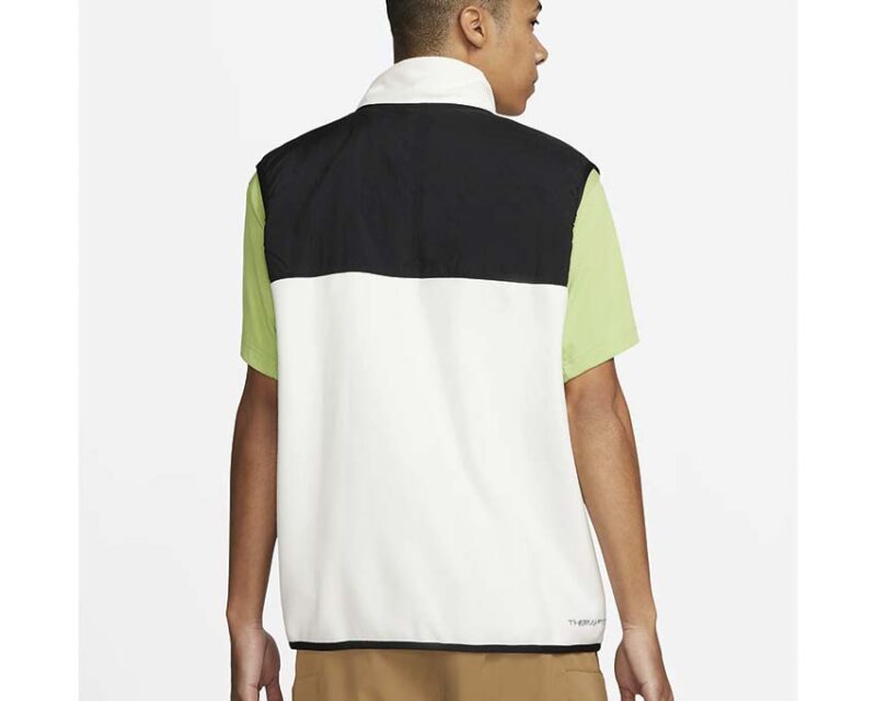 Nike Sportswear Therma Fit – Image 3