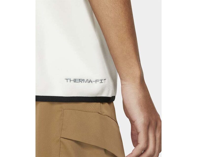 Nike Sportswear Therma Fit – Image 4