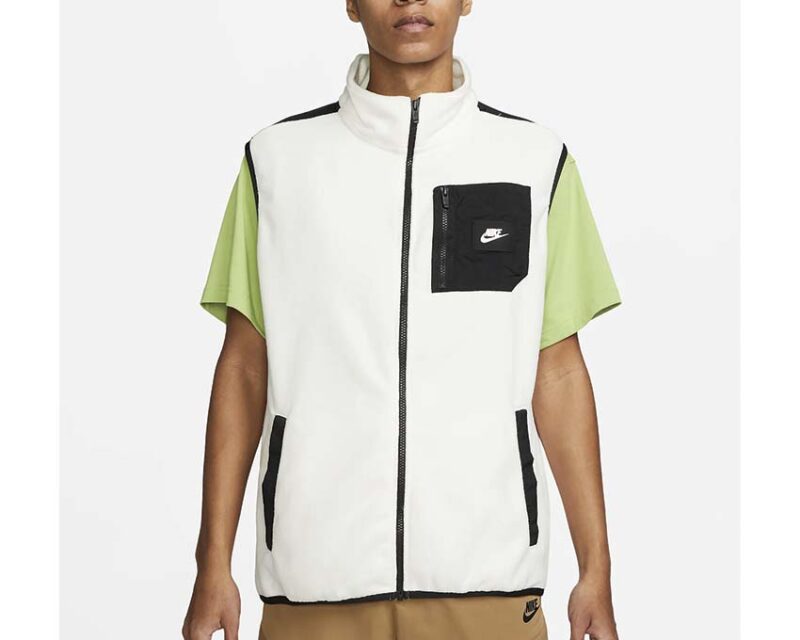 Nike Sportswear Therma Fit