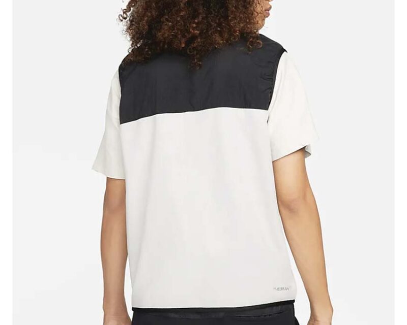 Nike Sportswear Therma-Fit Vest – Image 2