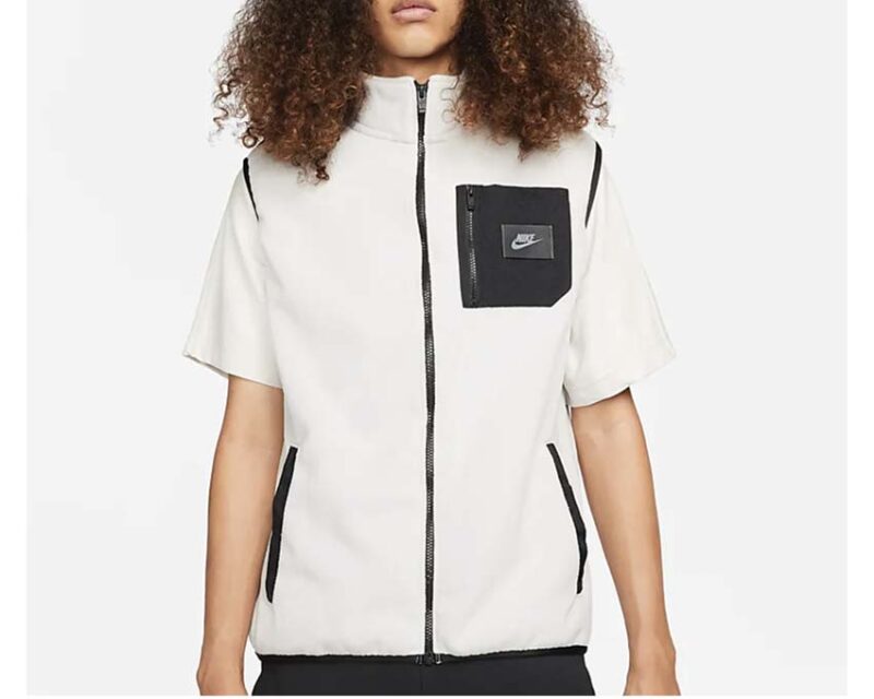 Nike Sportswear Therma-Fit Vest