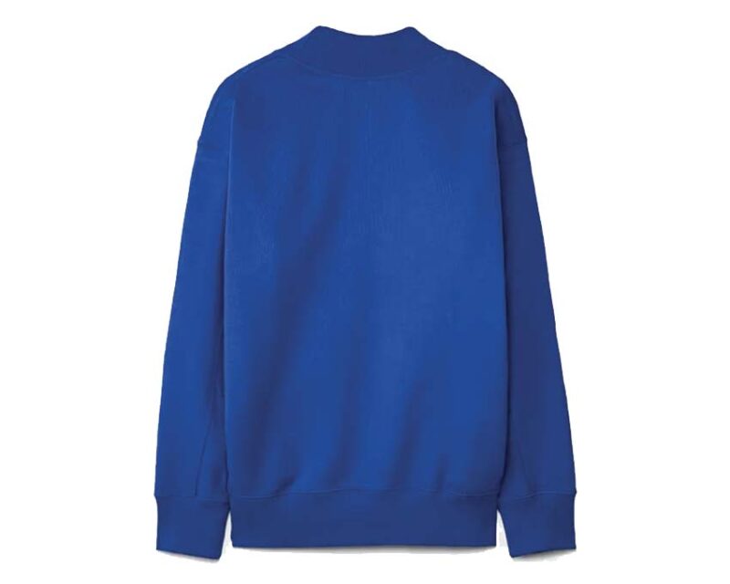 Nike Sportswear Trend Crew – Image 2