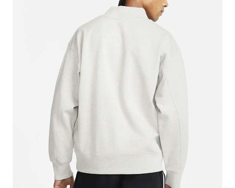 Nike Sportswear Trend Crew – Image 2