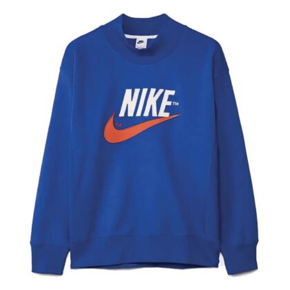 Nike Sportswear Trend Crew