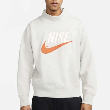 Nike Sportswear Trend Crew