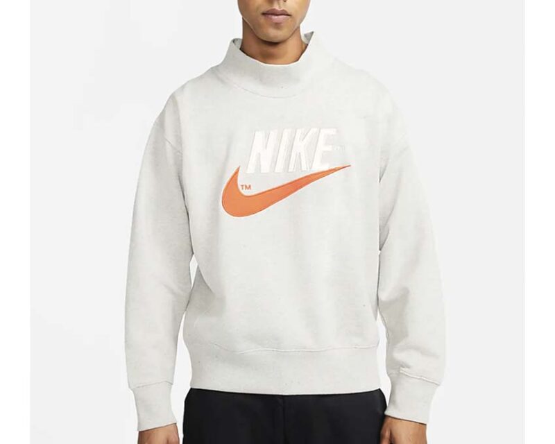 Nike Sportswear Trend Crew