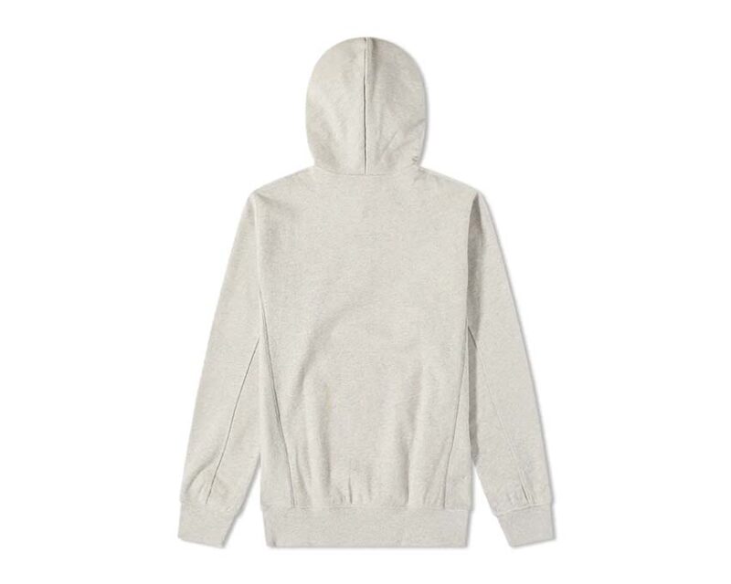 Nike Sportswear Trend Hoodie – Image 2