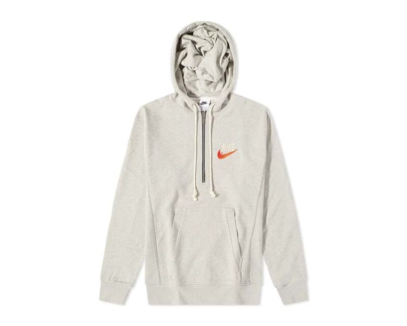 Nike Sportswear Trend Hoodie