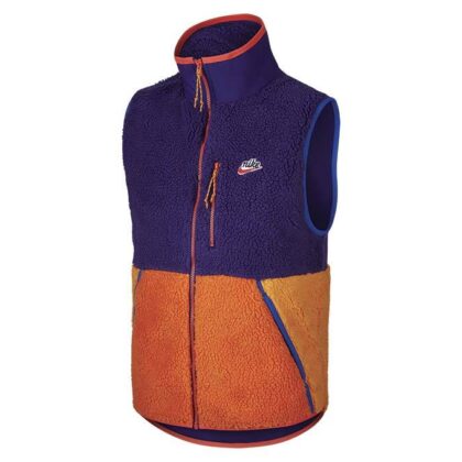 Nike Sportswear Vest Court Purple