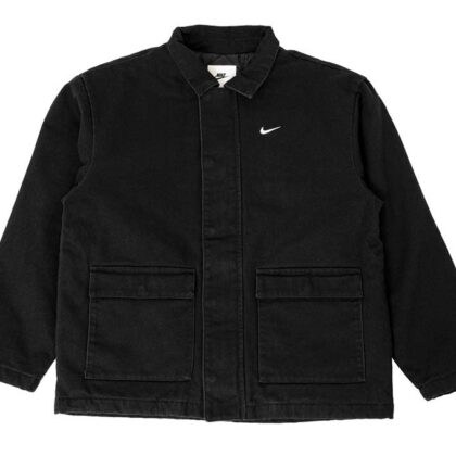 Nike Sportswear Work Jacket