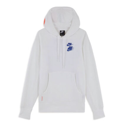 Nike Sportswear World Tour Hoodie