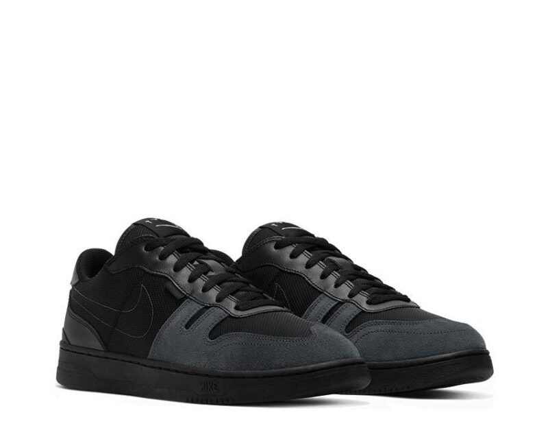 Nike Squash Type – Image 2