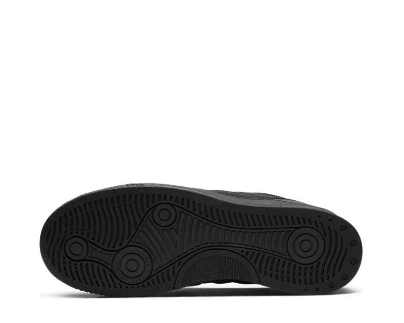 Nike Squash Type – Image 5