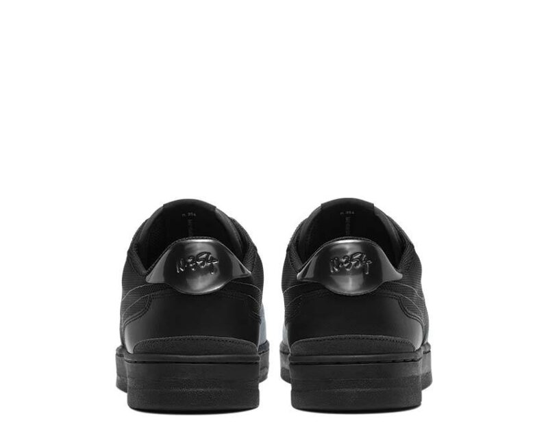 Nike Squash Type – Image 3