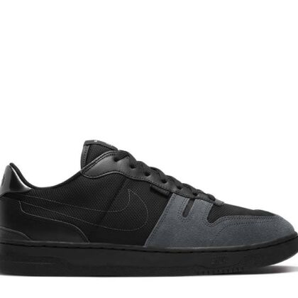Nike Squash Type