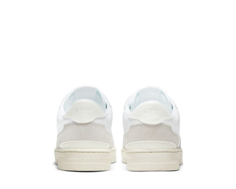 Nike Squash Type Platinum Tint – Image 3