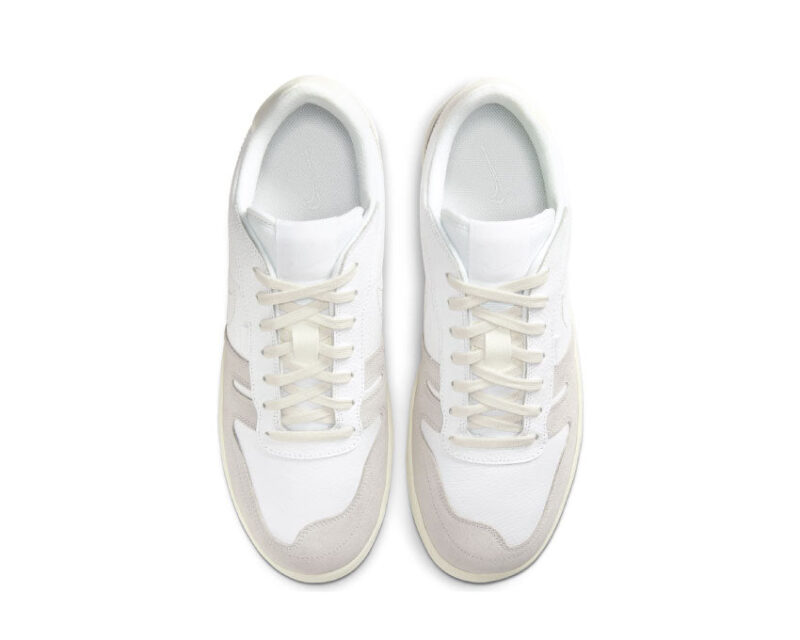 Nike Squash Type Platinum Tint – Image 4