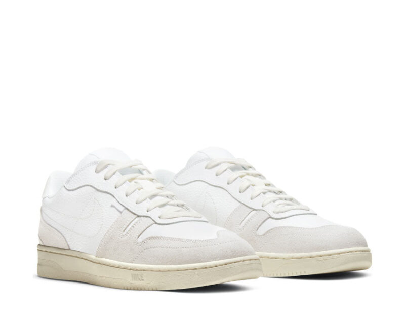 Nike Squash Type Platinum Tint – Image 2