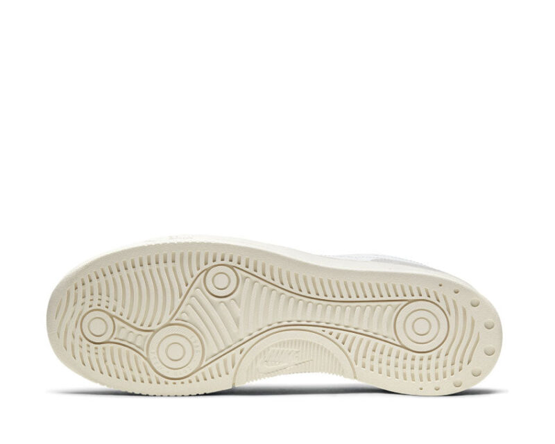 Nike Squash Type Platinum Tint – Image 5