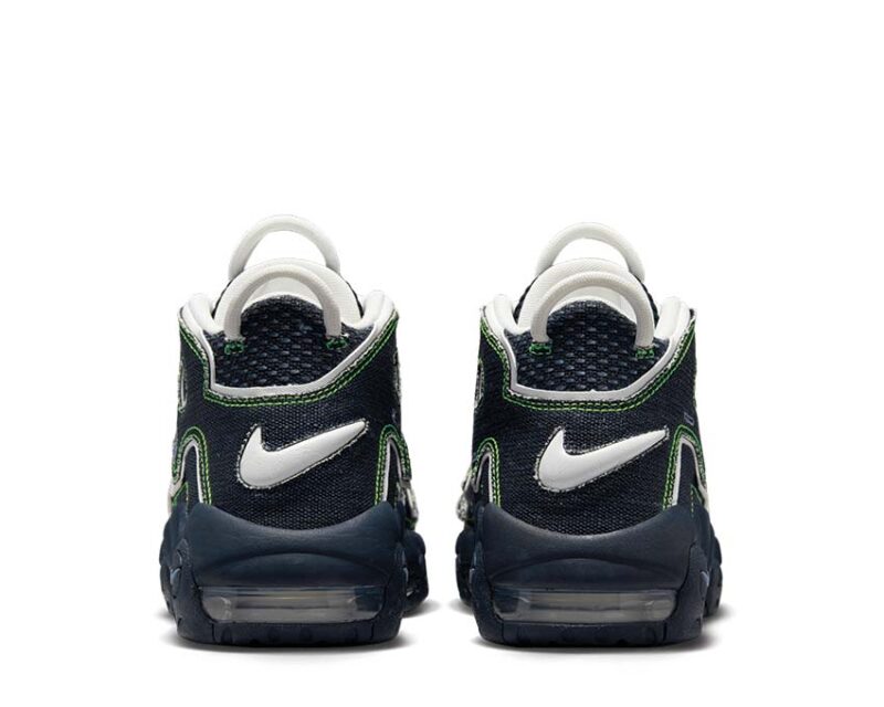 Nike SWDC W Air More Uptempo – Image 3