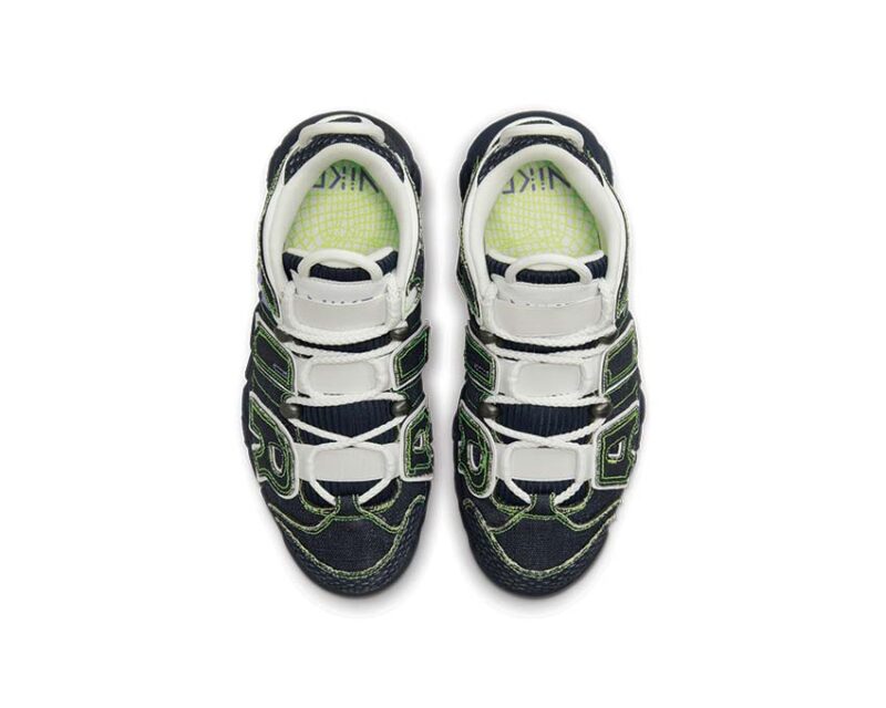 Nike SWDC W Air More Uptempo – Image 4