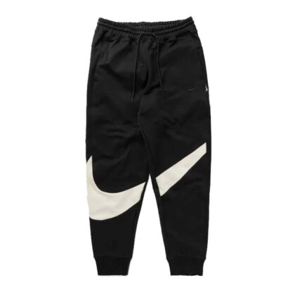 Nike Swoosh Pants