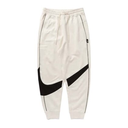 Nike Swoosh Pants