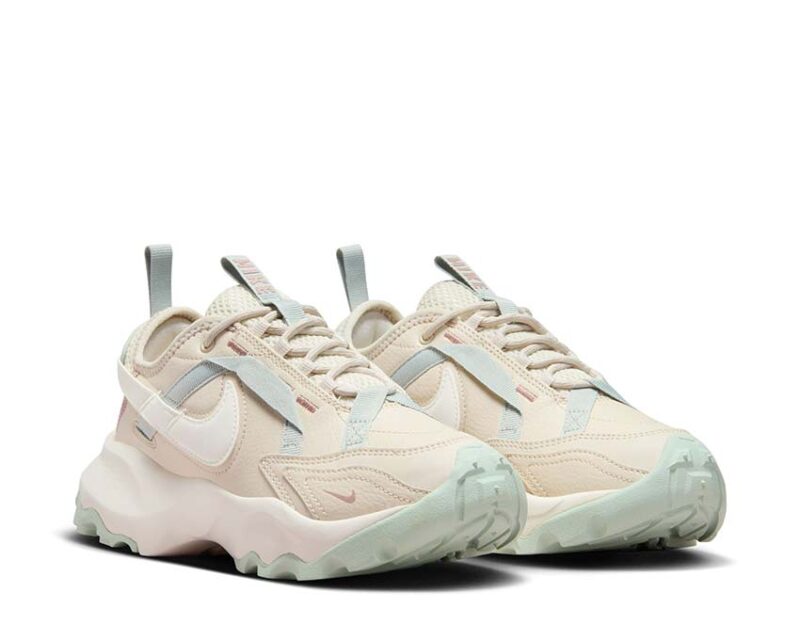 Nike TC 7900 W – Image 2