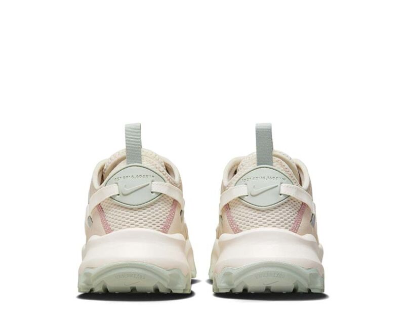 Nike TC 7900 W – Image 3
