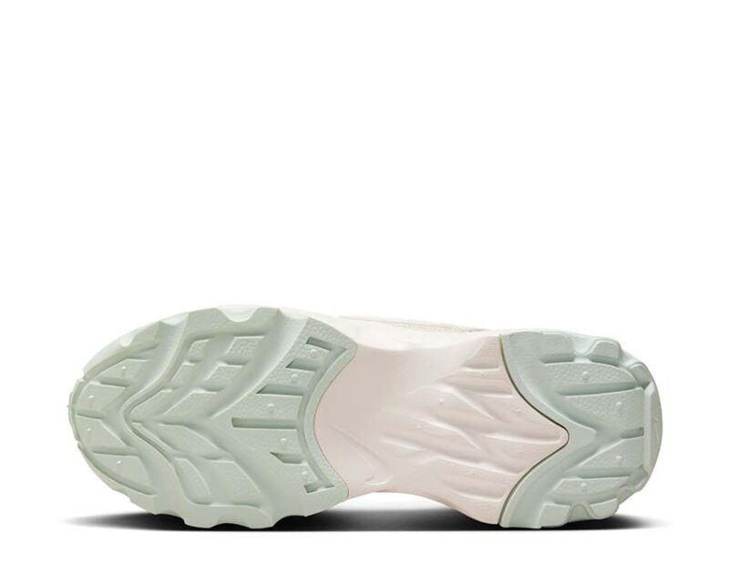 Nike TC 7900 W – Image 5