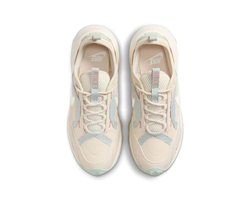 Nike TC 7900 W – Image 4