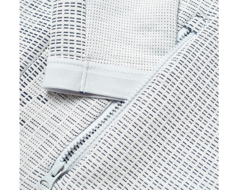 Nike Sportswear Tech Pack – Image 3