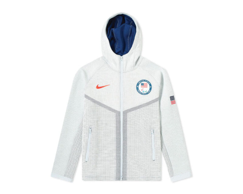 Nike Sportswear Tech Pack
