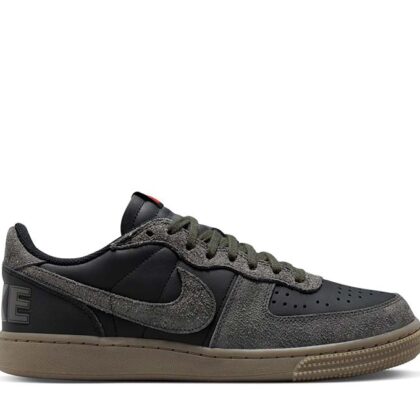 Nike Terminator Low