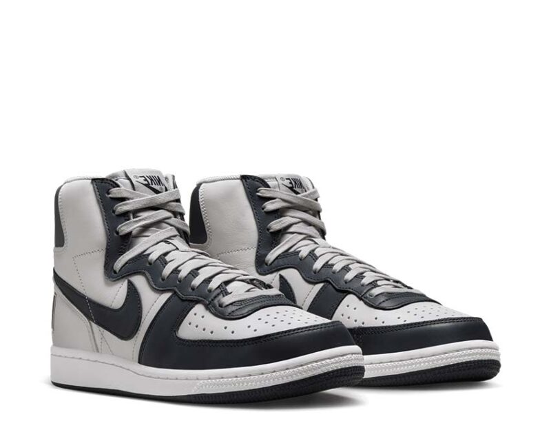 Nike Terminator High – Image 2