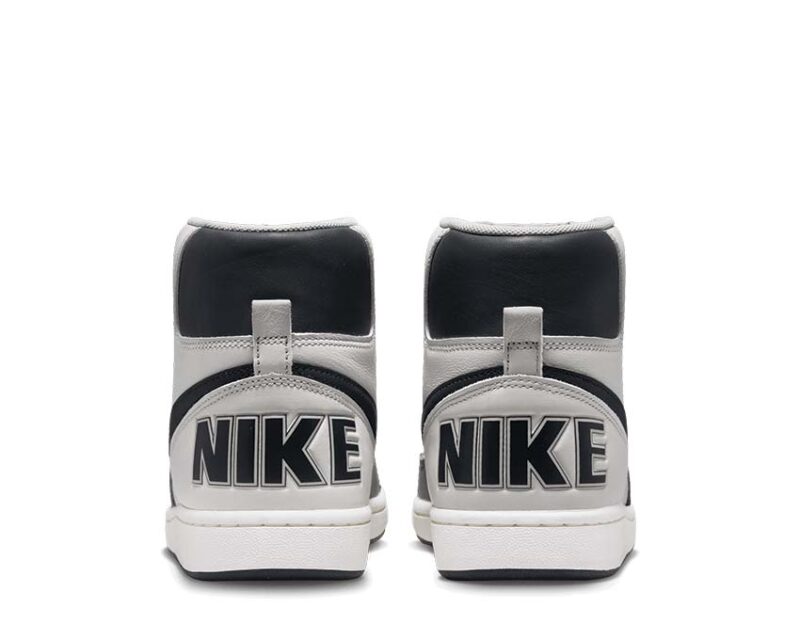 Nike Terminator High – Image 3