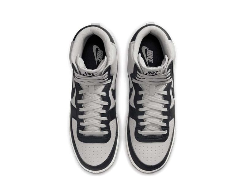 Nike Terminator High – Image 4