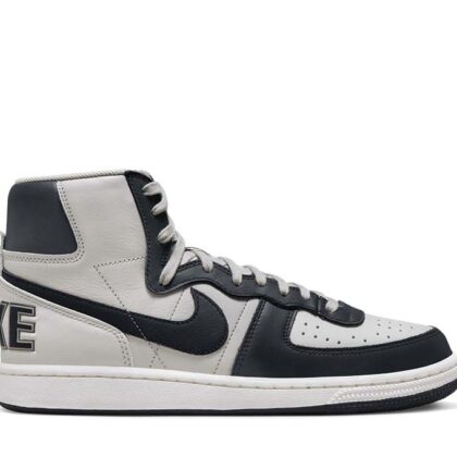 Nike Terminator High