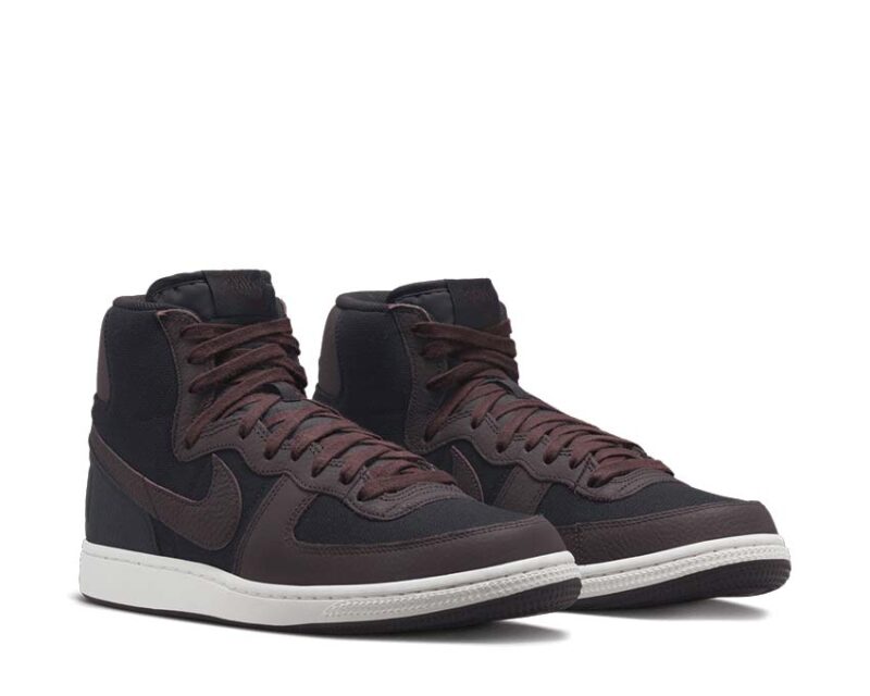 Nike Terminator High SE – Image 2